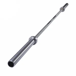 Olympic Barbell Bar - 2.2m - 20kg - 1000LB Capacity