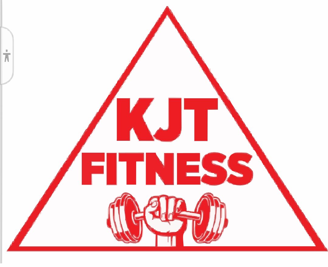 KJT FITNESS